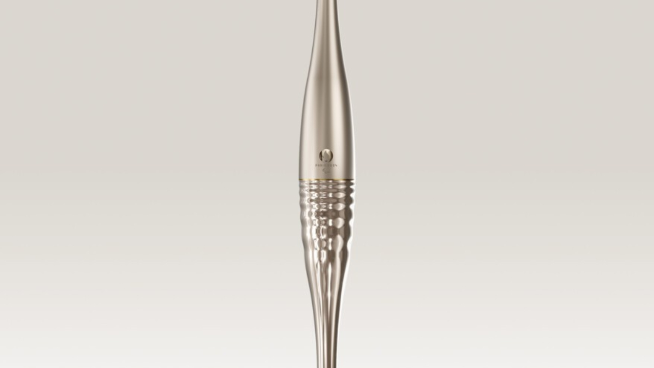 Haute-Provence : tout savoir sur le passage de la flamme olympique dans le département