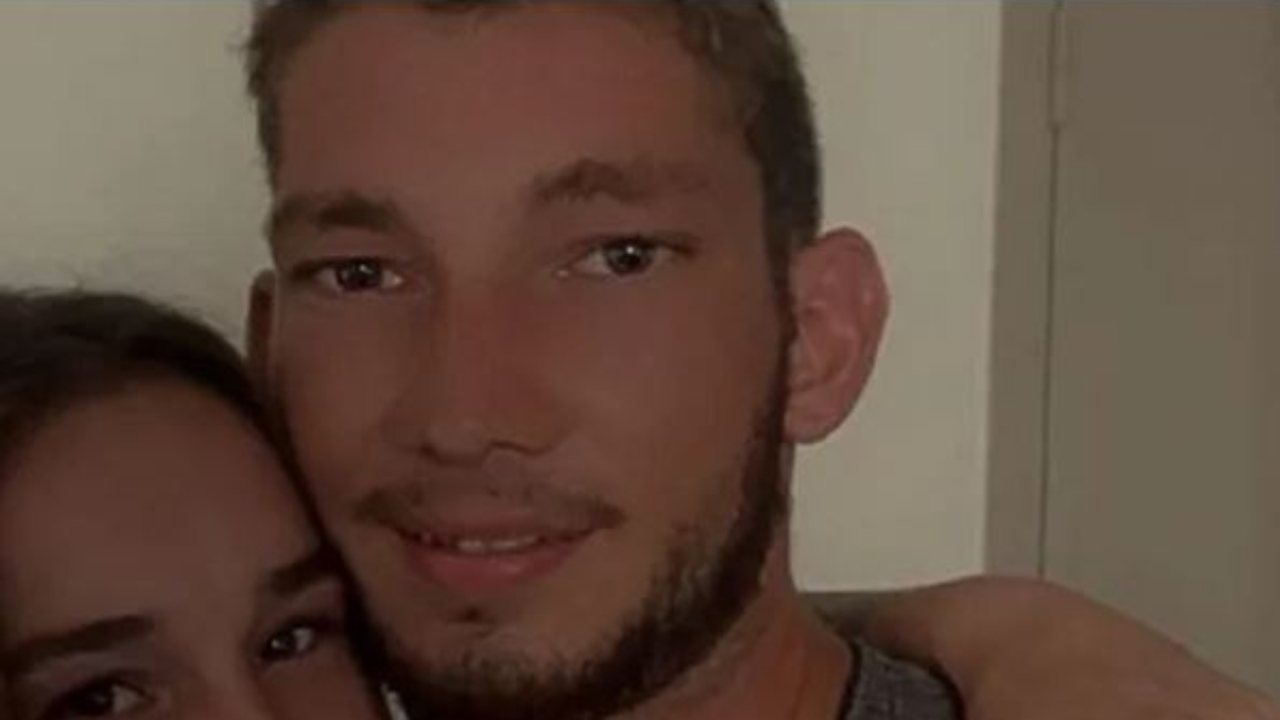 Haute-Provence : un appel solennel au calme du maire de Peipin après le décès de Johann