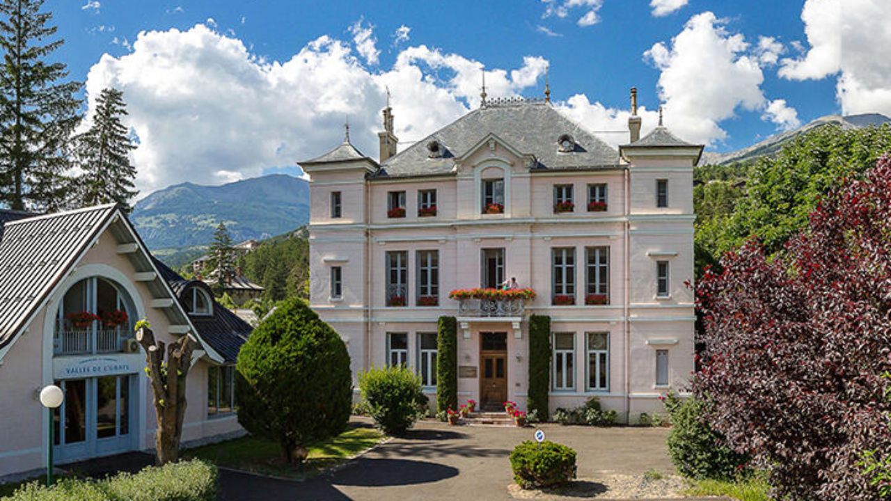 Haute-Provence : un conseil communautaire exceptionnel convoqué par la Présidente de la CCVUSP