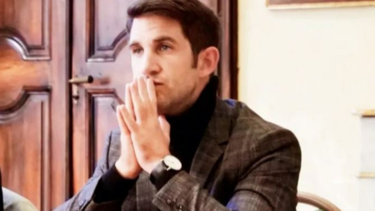 Haute-Provence : un échange productif avec Elisabeth Borne selon Camille Galtier