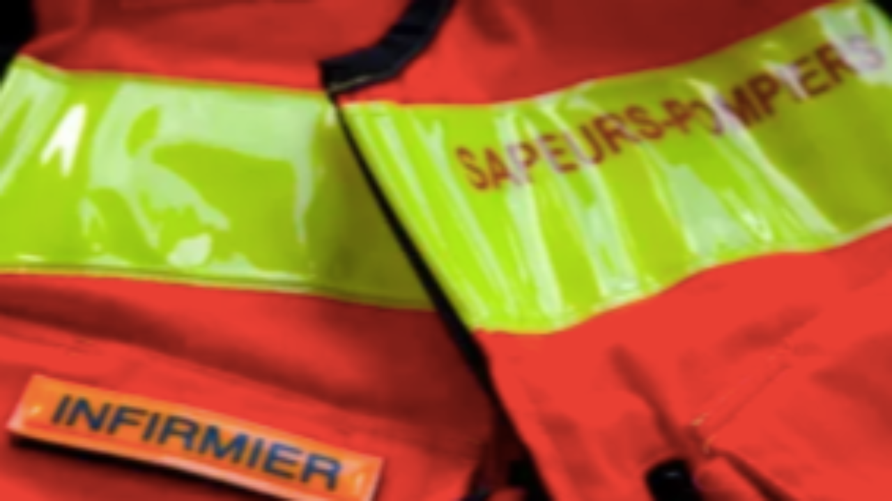 Haute-Provence : un homme de 70 ans victime d'un malaise en randonnée Haute-Provence : un homme de 70 ans victime d'un malaise en randonnée