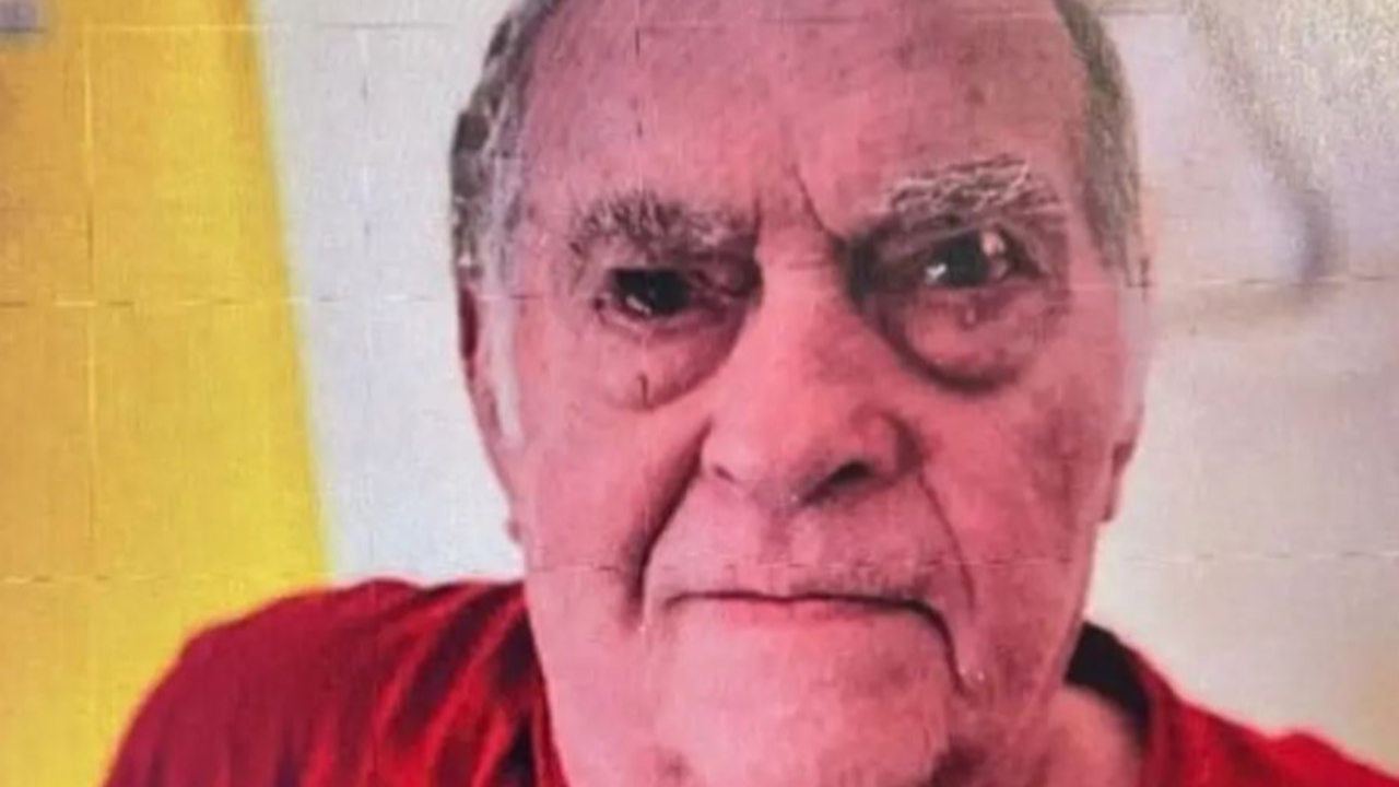 Haute-Provence : un homme recherché par les gendarmes après avoir quitté son Ehpad de Riez Haute-Provence : un homme recherché par les gendarmes après avoir quitté son Ehpad de Riez