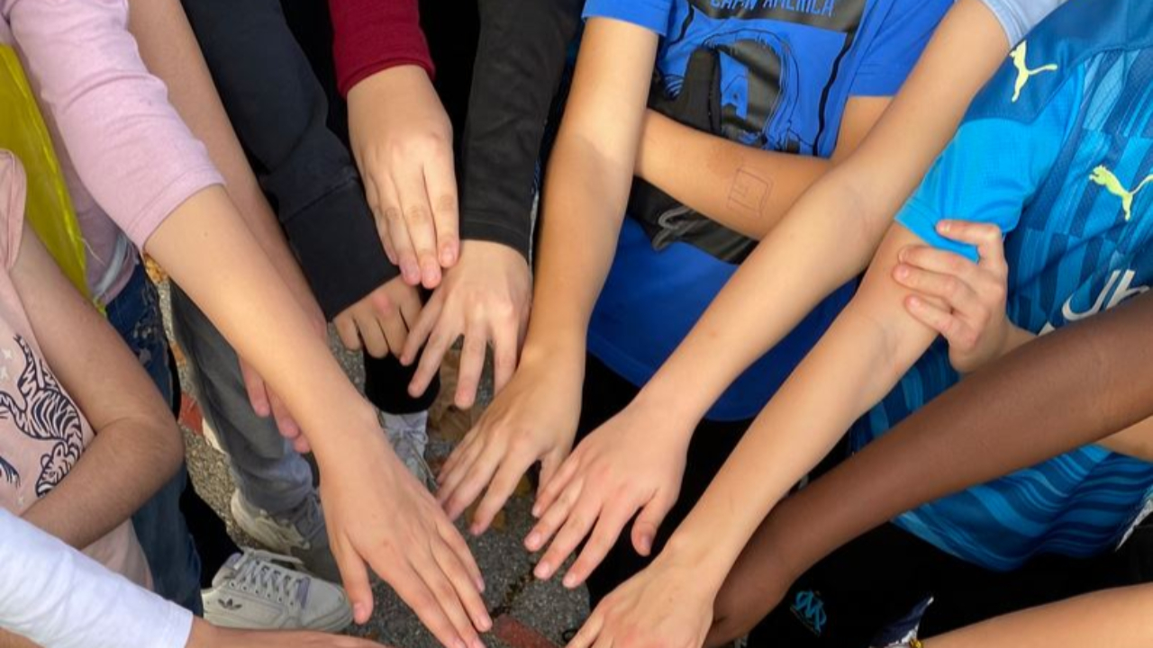 Haute-Provence : une cagnotte pour que des petits dignois puissent partir en classe découverte Haute-Provence : une cagnotte pour que des petits dignois puissent partir en classe découverte