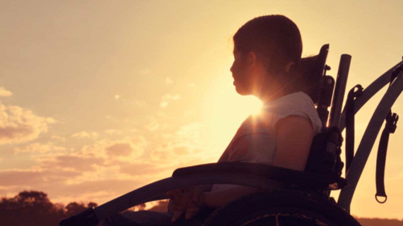 Haute-Provence : une descente en fauteuil pour soutenir la Fondation Paralysie Cérébrale Haute-Provence : une descente en fauteuil pour soutenir la Fondation Paralysie Cérébrale