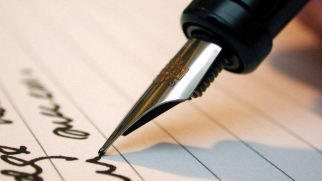 Haute-Provence : une dictée pour l’association Coup de Pouce