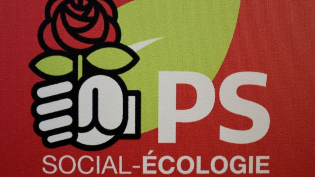 Haute-Provence : une motion de d&eacute;fiance prise par le Conseil F&eacute;d&eacute;ral du Parti Socialiste