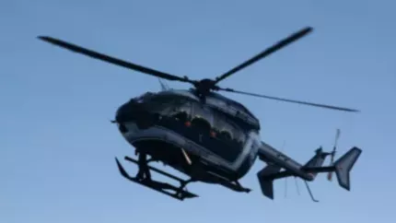 Haute-Provence : une randonneuse tombe dans un cours d’eau Haute-Provence : une randonneuse tombe dans un cours d’eau