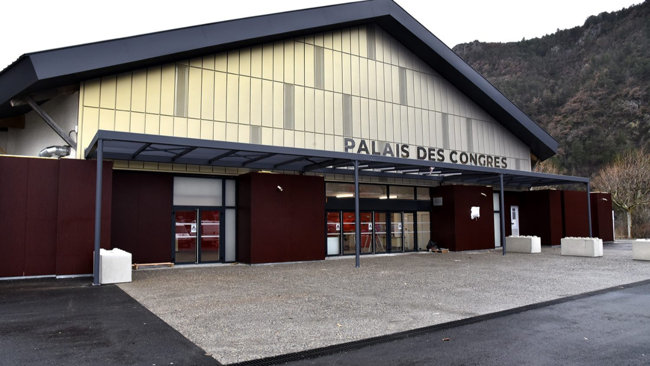 Haute-Provence : une saison culturelle 2023-2024 « diversifiée et colorée » à Digne les Bains