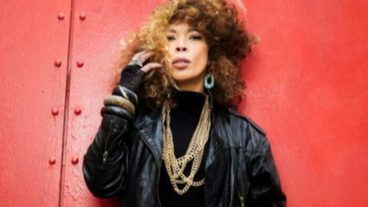 Haute-Provence : une saison culturelle riche au centre René Char de Digne