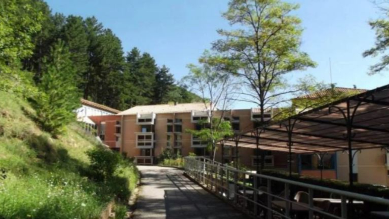 Haute-Provence : vers un nouveau projet pour l’EHPAD de Banon ?