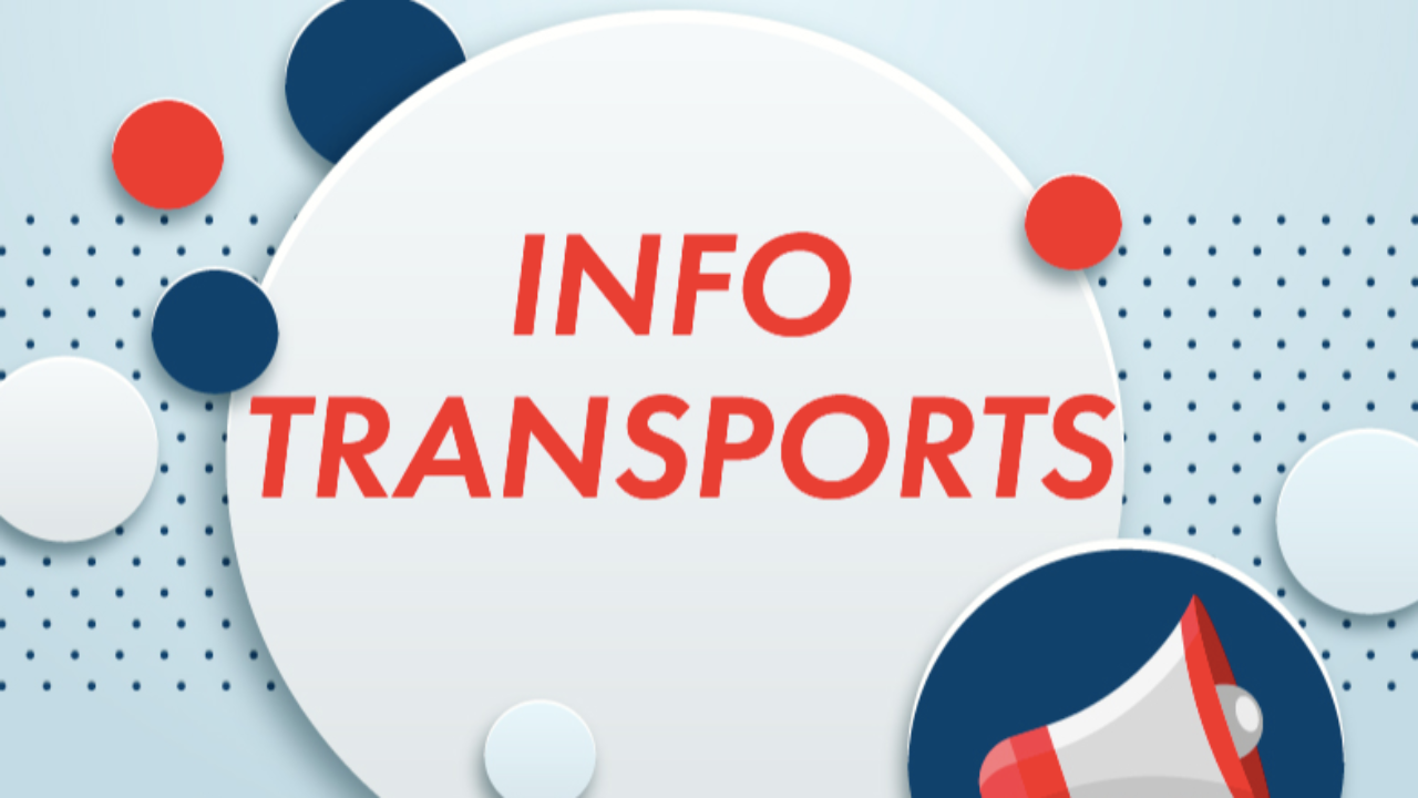 Haute-Provence : vous avez jusqu'au 31 décembre pour finir d'utiliser vos titres de transport en version papier