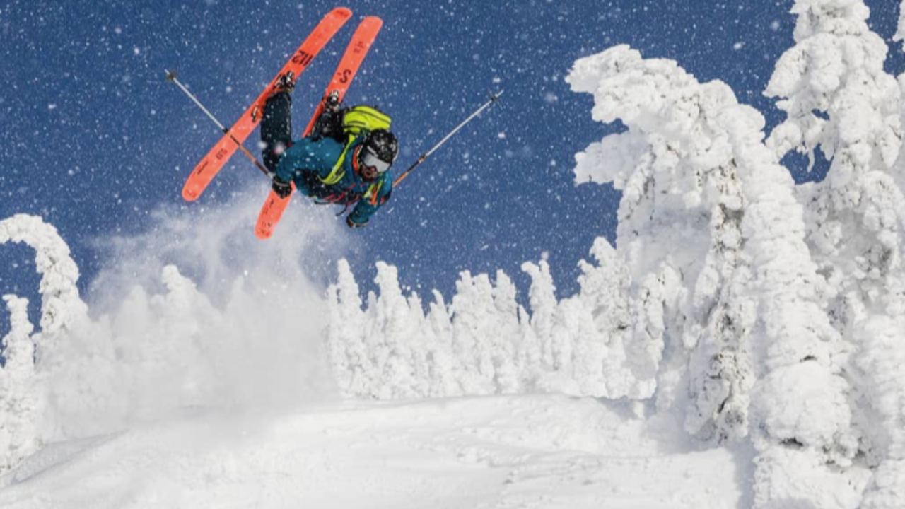 Haute-Provence : Wadeck Gorak victime d'une double fracture lors d'un entraînement Haute-Provence : Wadeck Gorak victime d'une double fracture lors d'un entraînement