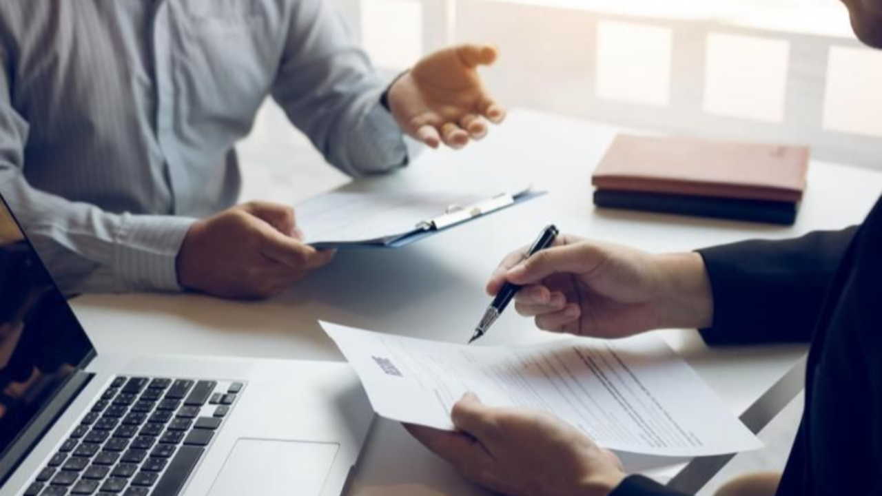 Hautes-Alpes : 300 offres d’emplois de près de 90 entreprises lors de la Grande Mobilisation pour l’Emploi Hautes-Alpes : 300 offres d’emplois de près de 90 entreprises lors de la Grande Mobilisation pour l’Emploi