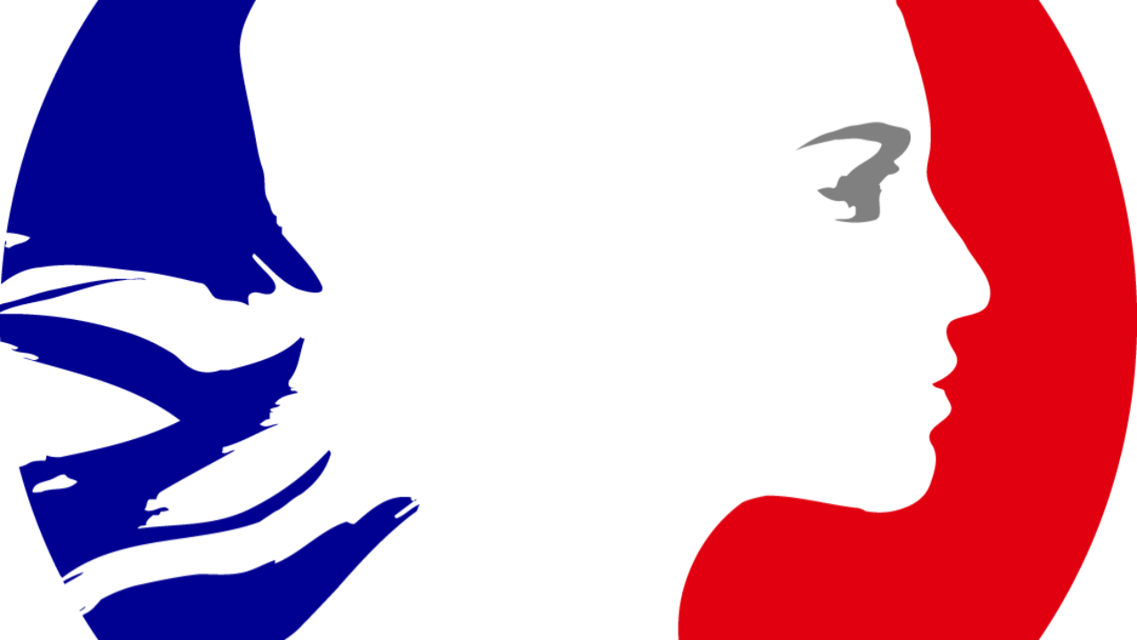 Hautes-Alpes : 32 personnes reçoivent la nationalité française Hautes-Alpes : 32 personnes reçoivent la nationalité française