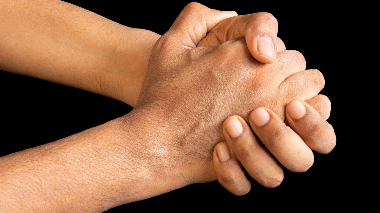 Hautes-Alpes : 33 ans jour pour jour après, l'Argentière réactive son jumelage avec Inverso Pinasca