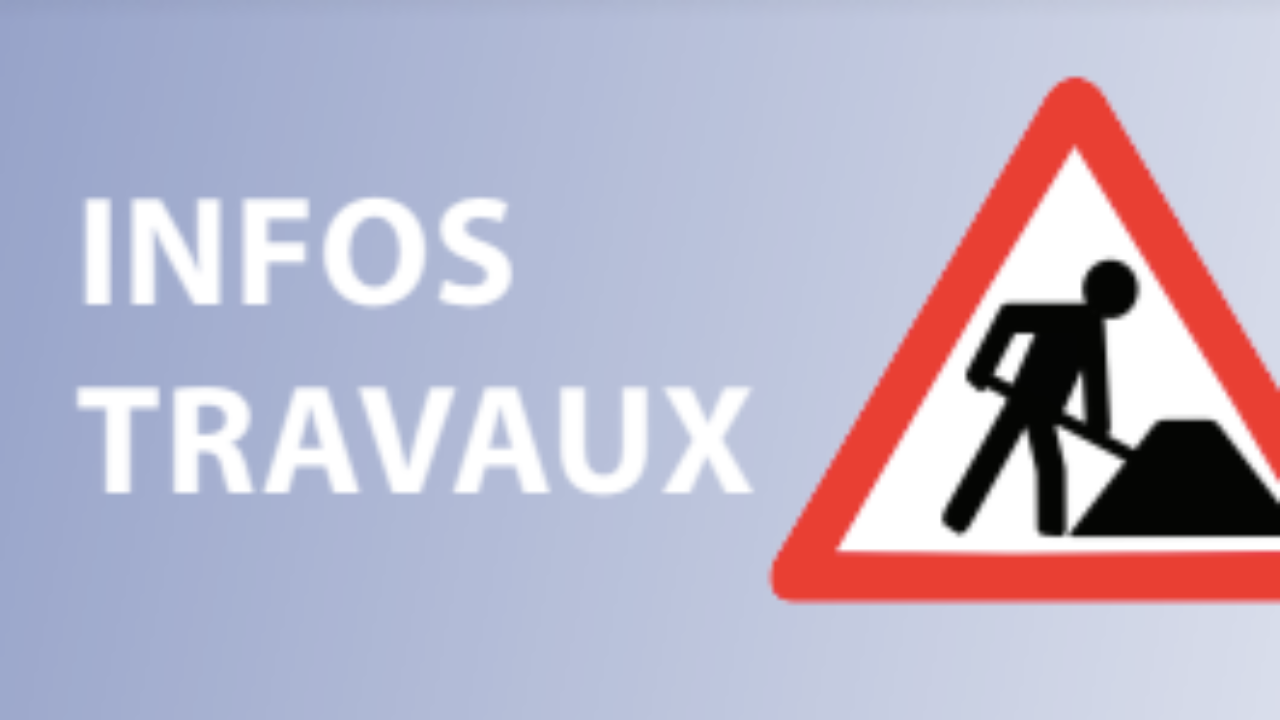 Hautes-Alpes : à Gap, le chantier Desmichels a repris du service Hautes-Alpes : à Gap, le chantier Desmichels a repris du service