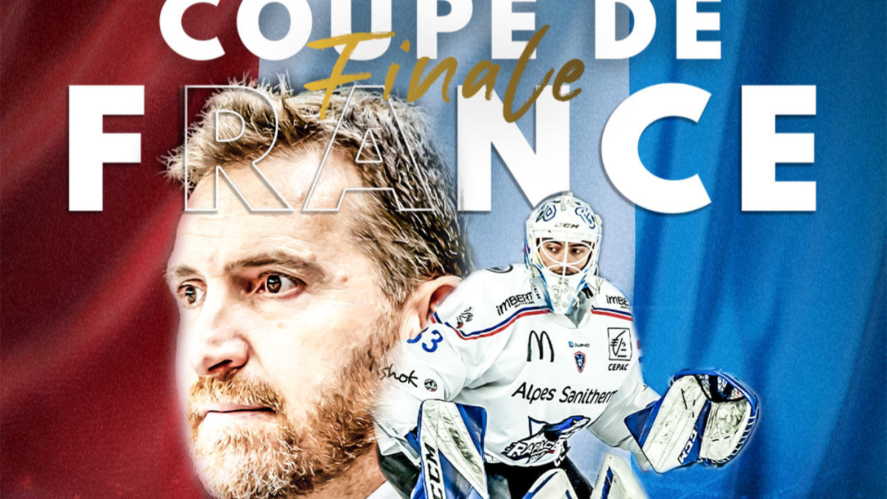 Hautes-Alpes : d&eacute;nouement cruel pour Gap qui s'incline 2-3 contre Grenoble