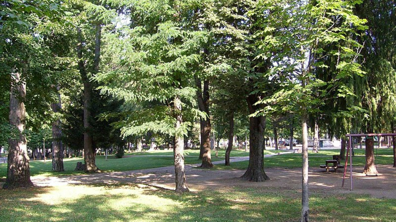 Hautes-Alpes : Ambitions pour Gap interpelle une nouvelle fois le maire sur l'utilisation de l'argent public Hautes-Alpes : Ambitions pour Gap interpelle une nouvelle fois le maire sur l'utilisation de l'argent public