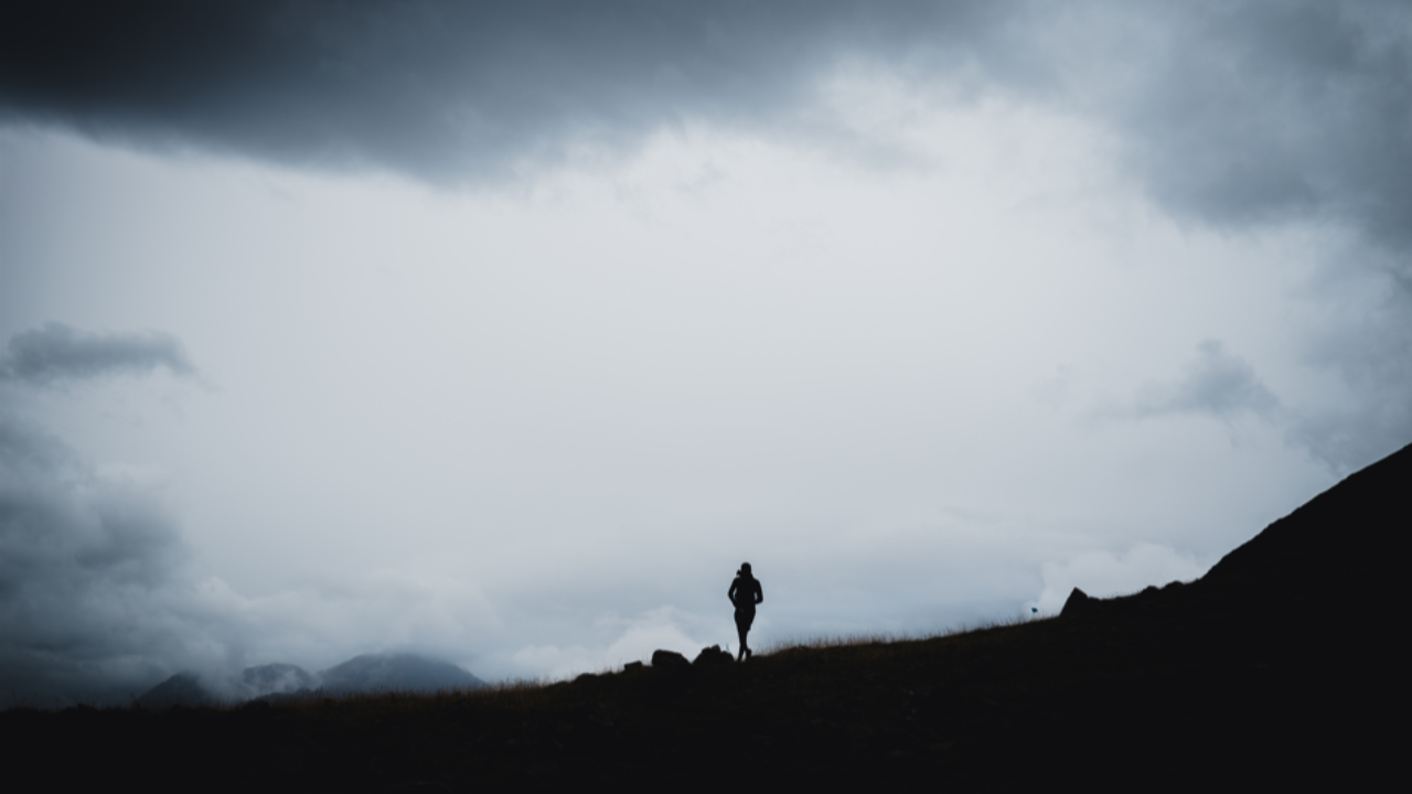 Hautes-Alpes : Anna Mazel et Valentin Lacroix s'adjugent du marathon des Cerces à Serre-Chevalier Hautes-Alpes : Anna Mazel et Valentin Lacroix s'adjugent du marathon des Cerces à Serre-Chevalier
