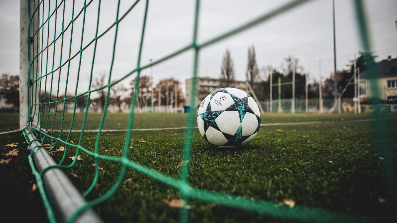Hautes-Alpes : avant les crampons, les devoirs à l’Argentière la Bessée Hautes-Alpes : avant les crampons, les devoirs à l’Argentière la Bessée