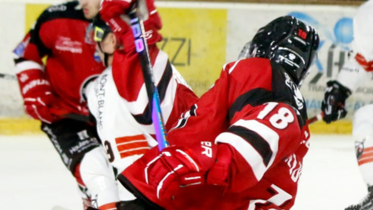 Hautes-Alpes : Briançon se prépare pour Marseille Hautes-Alpes : Briançon se prépare pour Marseille