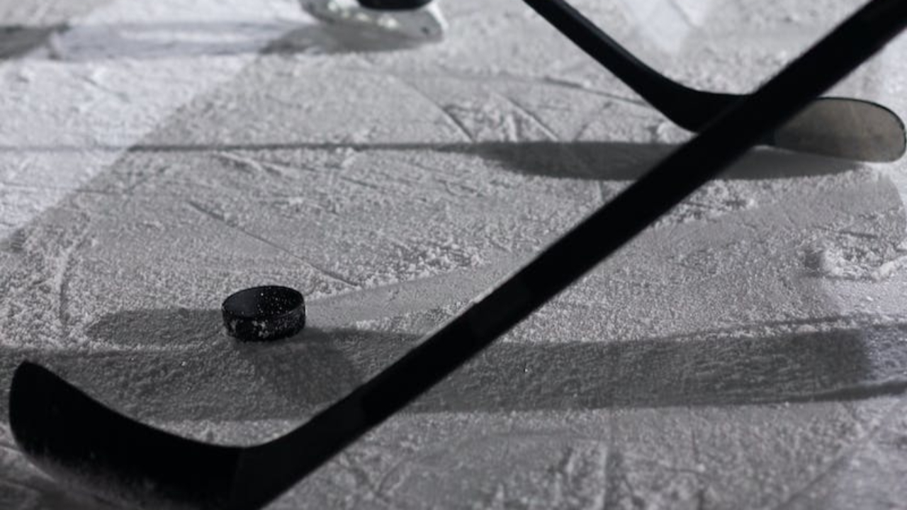 Hautes-Alpes : Briançon VS Anglet Hautes-Alpes : Briançon VS Anglet