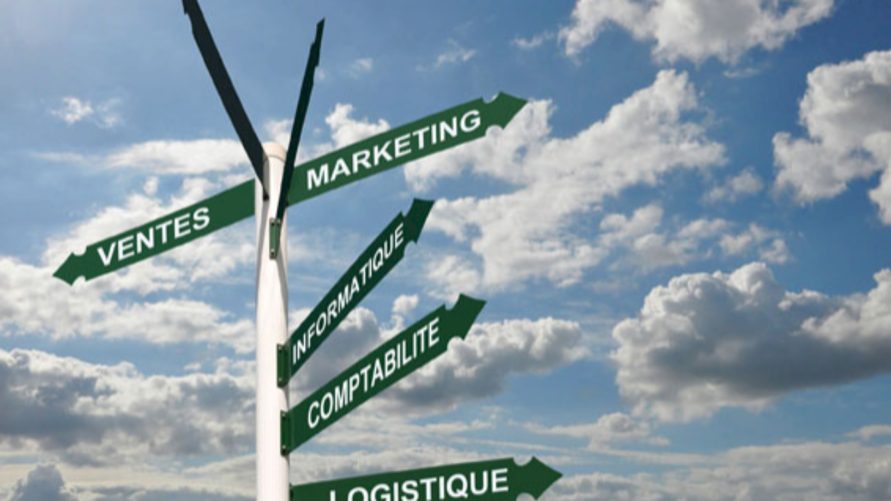 Hautes-Alpes : choisir son futur métier ne doit plus être une source de stress Hautes-Alpes : choisir son futur métier ne doit plus être une source de stress