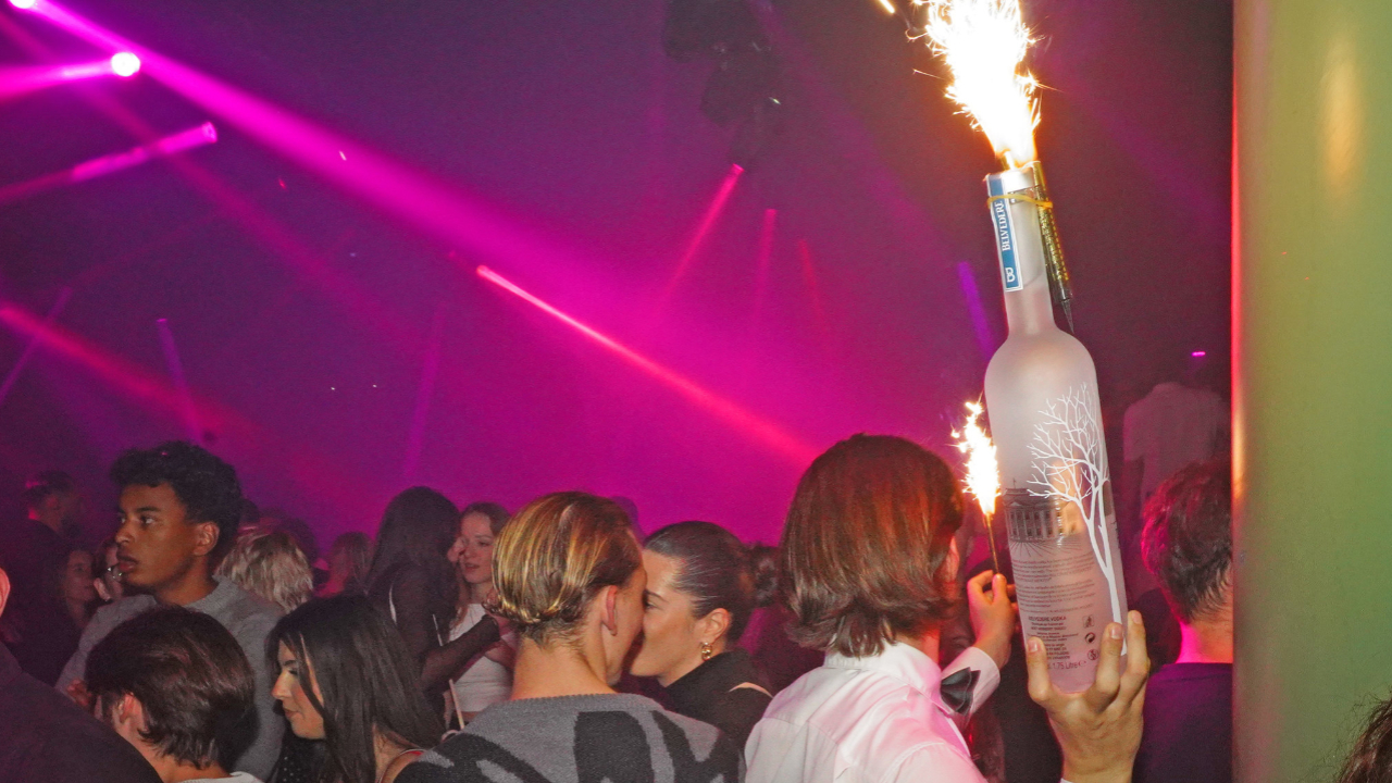 Hautes-Alpes : contr&ocirc;les renforc&eacute;s dans les &eacute;tablissements de nuit apr&egrave;s le drame de Crans-Montana