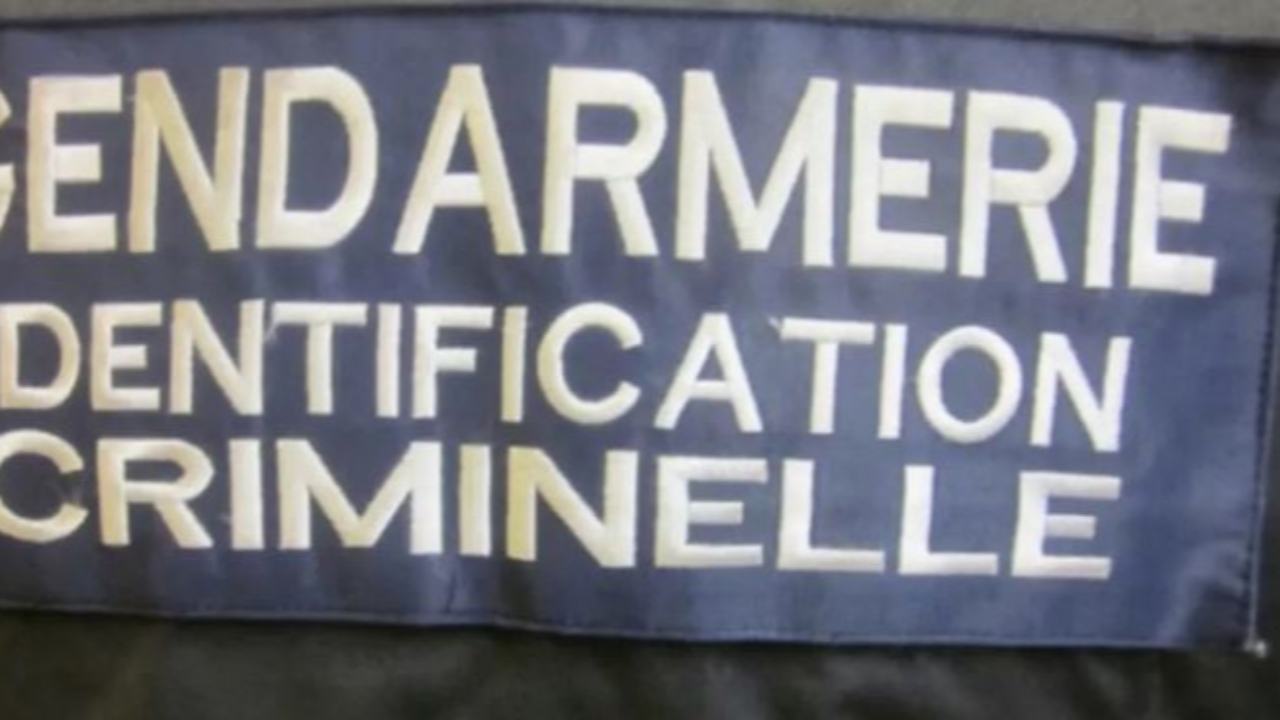 Hautes-Alpes : corps découverts à La Saulce, les autopsies ont parlé Hautes-Alpes : corps découverts à La Saulce, les autopsies ont parlé