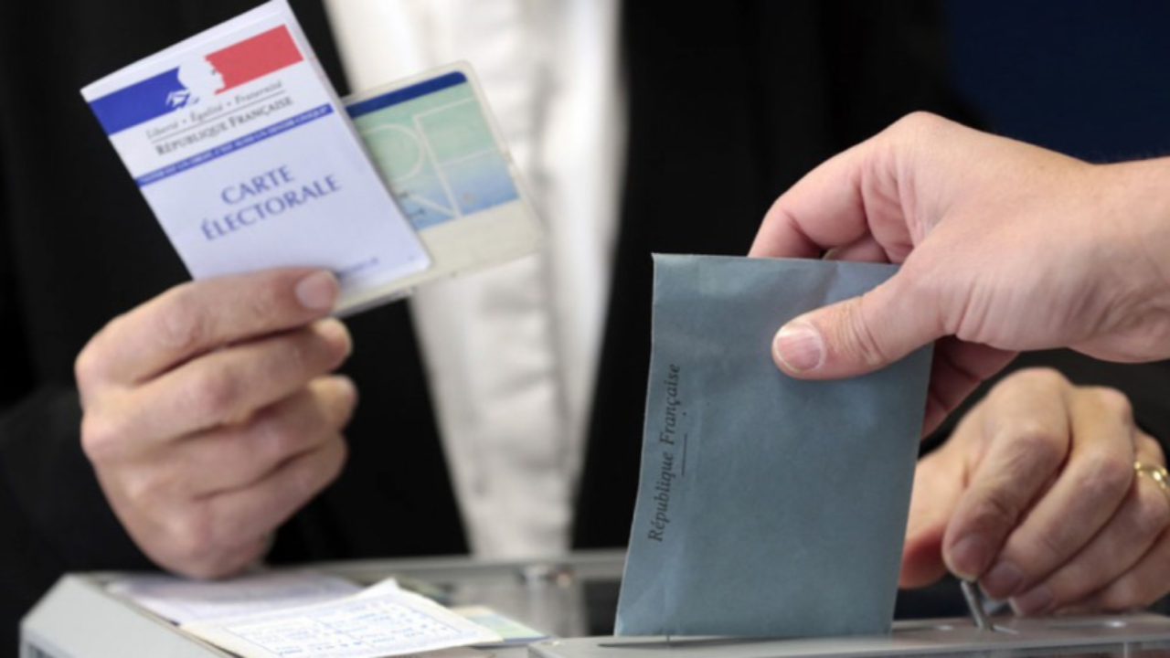 Hautes-Alpes : Crots, il y aura un second tour Hautes-Alpes : Crots, il y aura un second tour