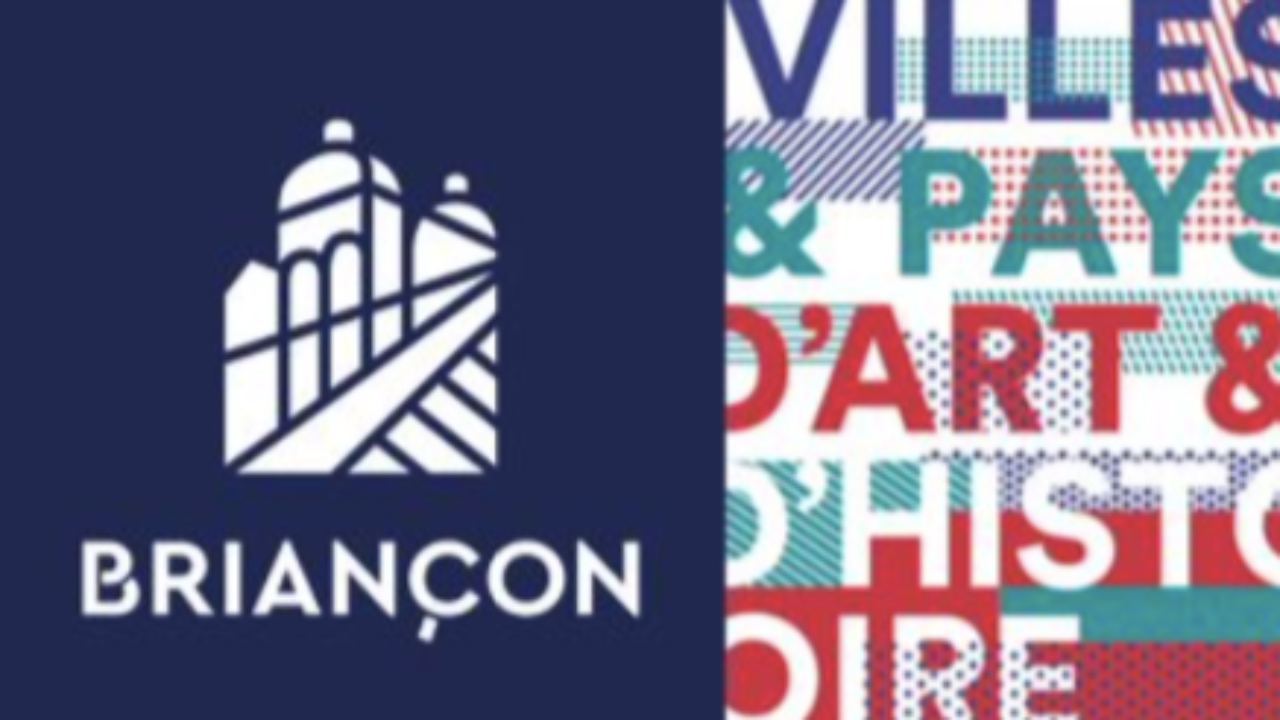 Hautes-Alpes : découvrez Briançon à travers des visites guidées du 15 au 21 janvier Hautes-Alpes : découvrez Briançon à travers des visites guidées du 15 au 21 janvier