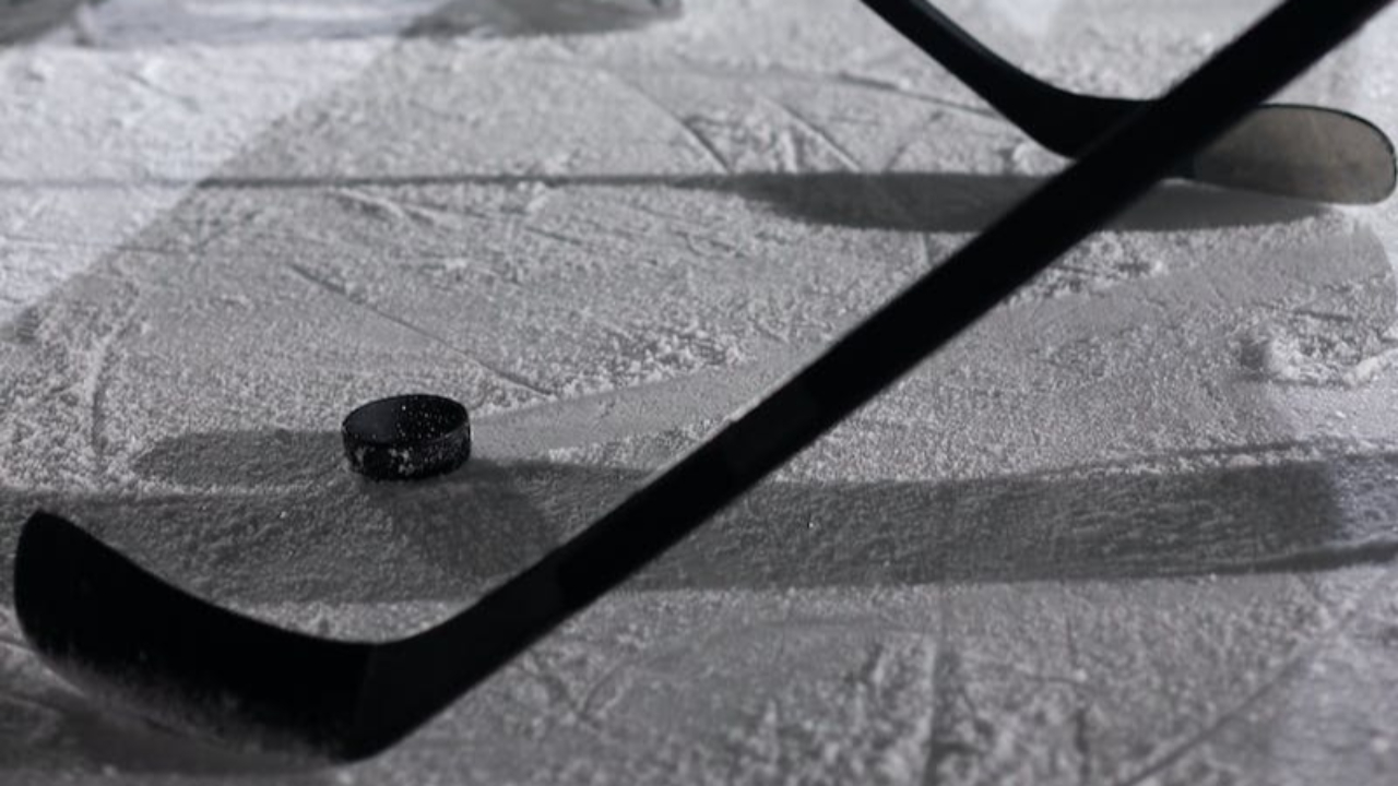 Hautes-Alpes : défaites pour nos hockeyeurs Hautes-Alpes : défaites pour nos hockeyeurs