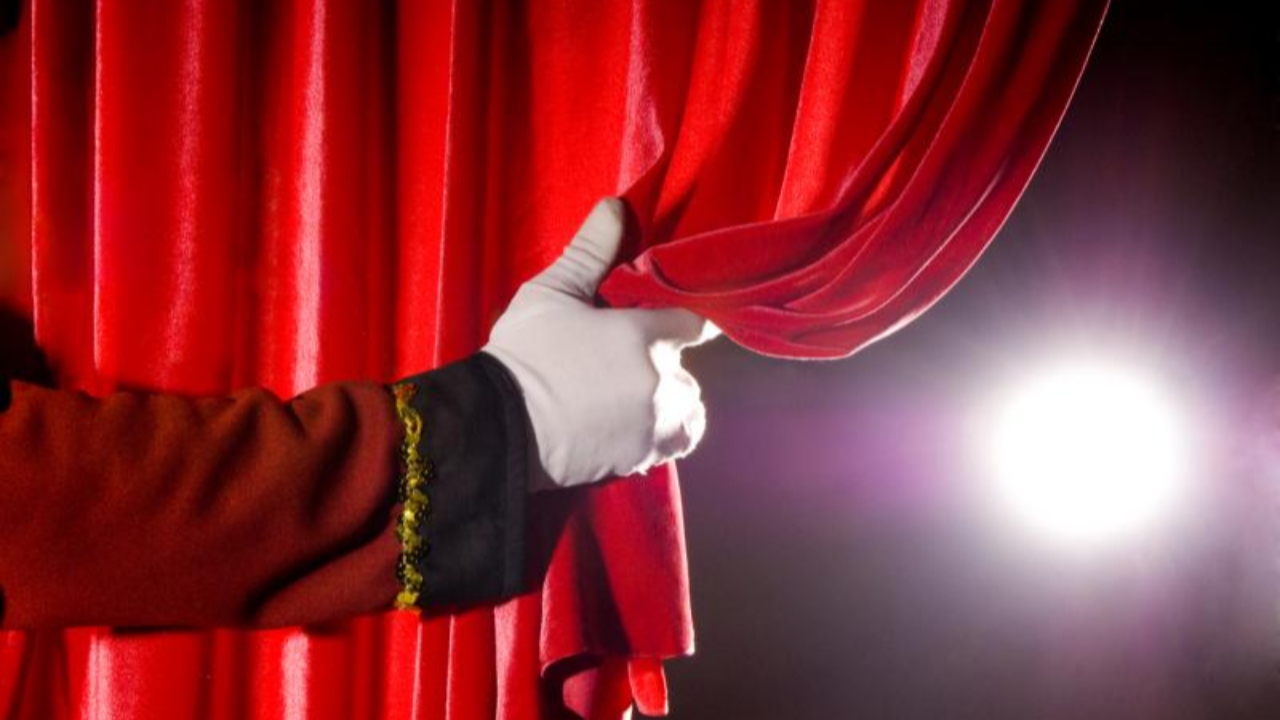 Hautes-Alpes : des acteurs en herbe recherch&eacute;s sur le Pays des &Eacute;crins