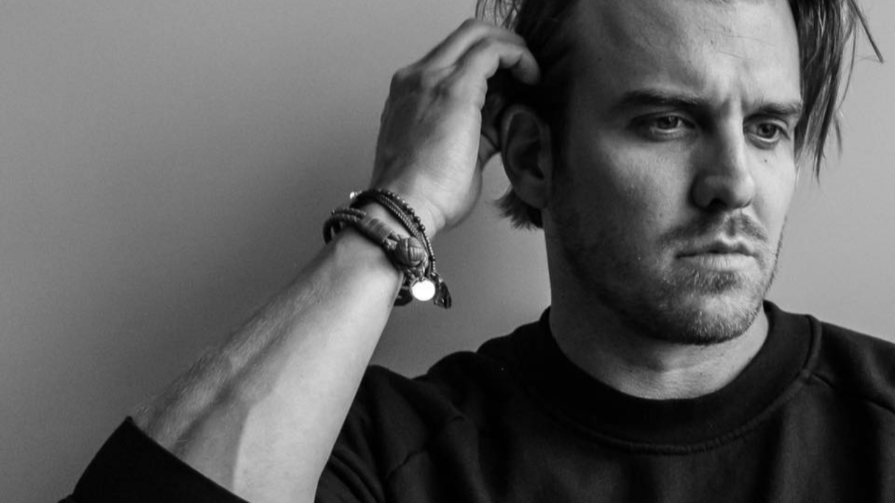 Hautes-Alpes : deux jours de ski et de fête pour la lutte contre le cancer