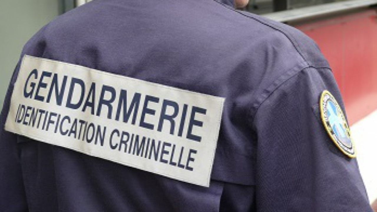 Hautes-Alpes : deux mairies prises pour cibles ce week-end Hautes-Alpes : deux mairies prises pour cibles ce week-end