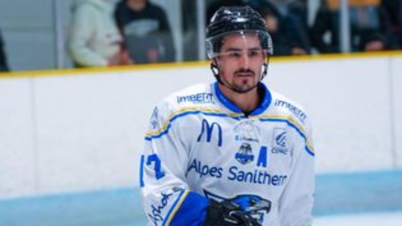 Hautes-Alpes : deux rencontres prévues aujourd’hui pour Gap et Briançon Hautes-Alpes : deux rencontres prévues aujourd’hui pour Gap et Briançon