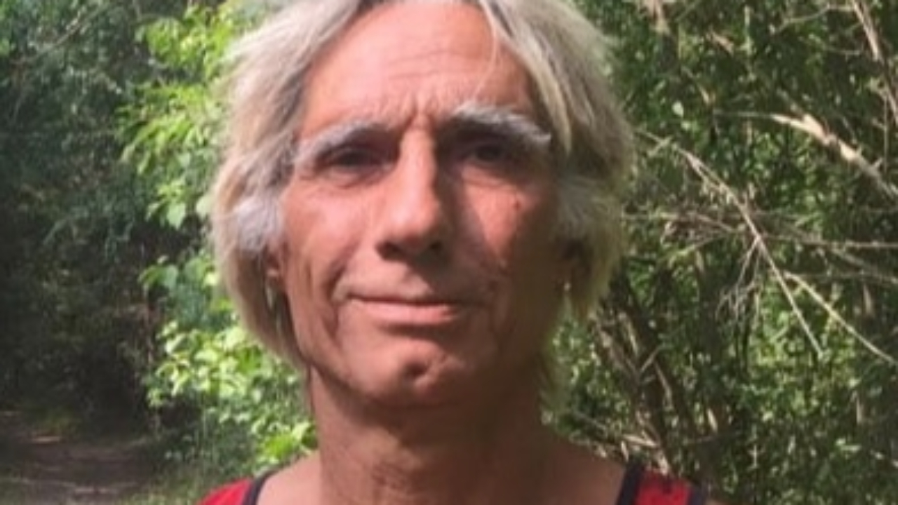 Hautes-Alpes : disparition d'une personne majeure Hautes-Alpes : disparition d'une personne majeure