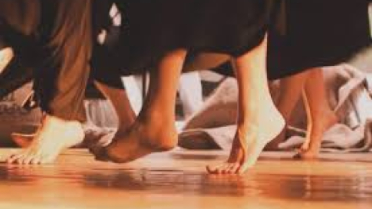 Hautes-Alpes : elles dansent contre le cancer à La Bâtie-Neuve