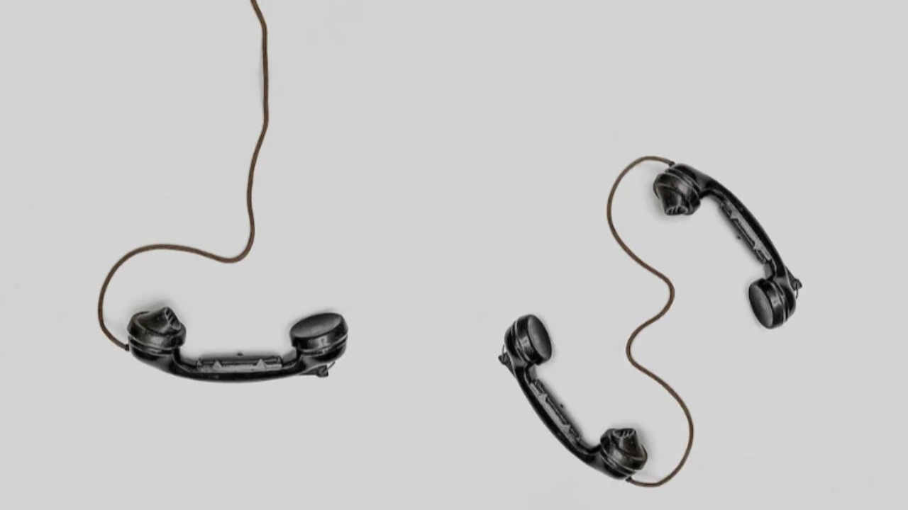 Hautes-Alpes : fin de la panne sur les lignes de communication dans le nord du département Hautes-Alpes : fin de la panne sur les lignes de communication dans le nord du département