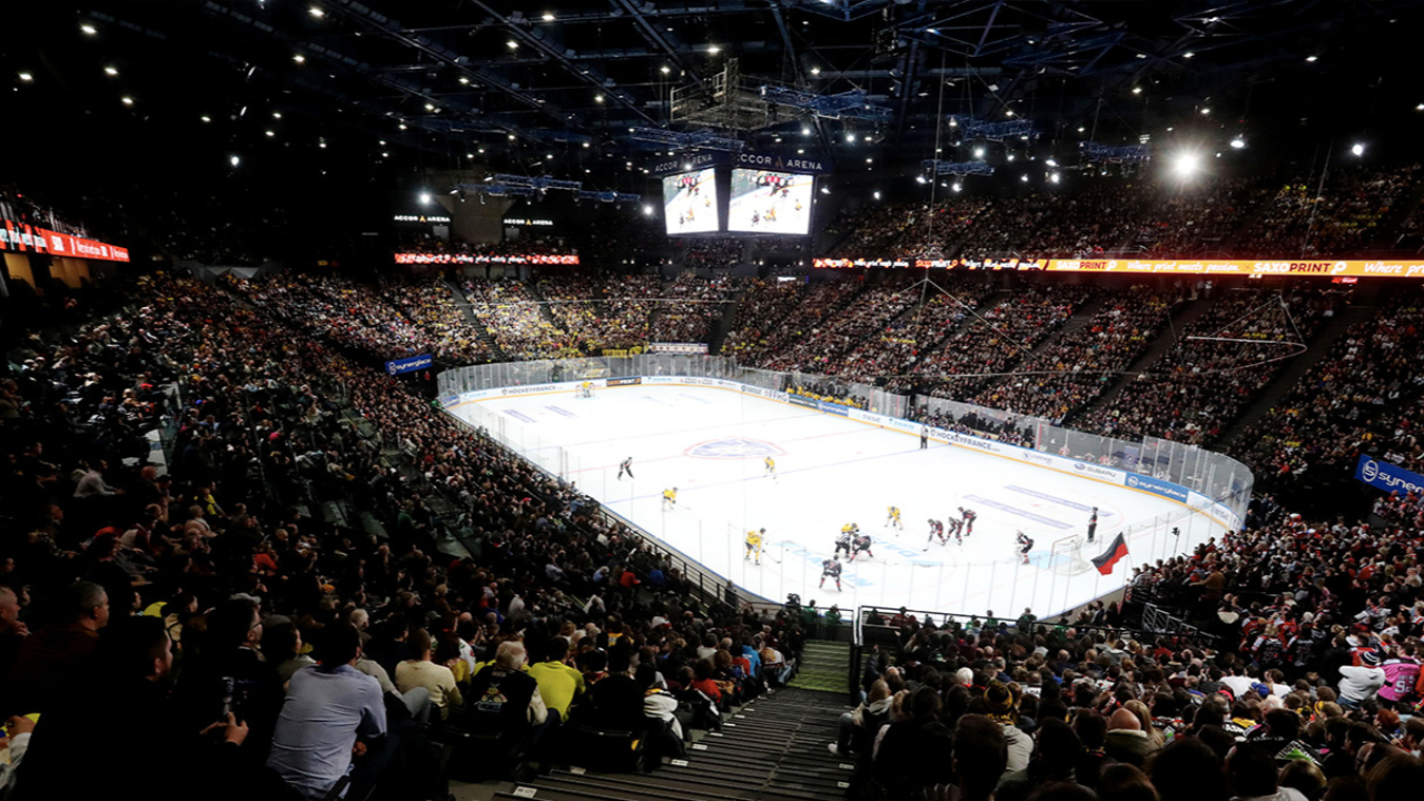 Hautes-Alpes : Gap et Briançon entrent dans l'arène de la Coupe de France Hautes-Alpes : Gap et Briançon entrent dans l'arène de la Coupe de France