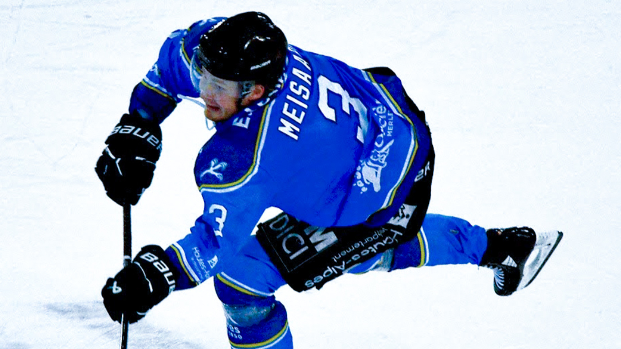 Hautes-Alpes : Gap et Briançon se sont inclinés Hautes-Alpes : Gap et Briançon se sont inclinés