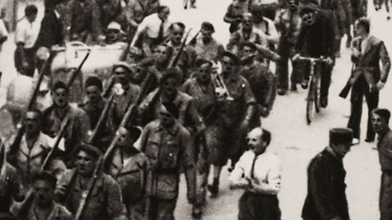 Hautes-Alpes : il y a 80 ans, Gap connaissait les joies de la Libération Hautes-Alpes : il y a 80 ans, Gap connaissait les joies de la Libération