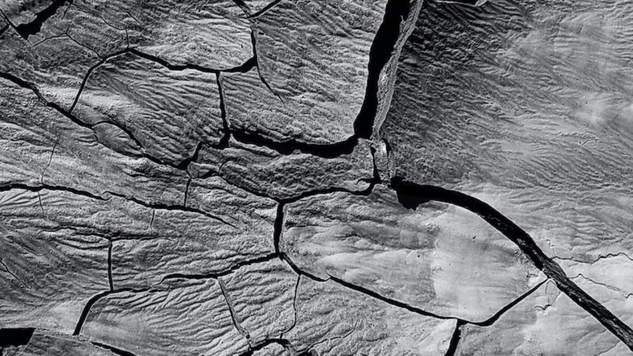 Hautes-Alpes : Jean-Michel Arnaud sur la chaine Public S&eacute;nat, afin de parler de la politique de l&rsquo;eau