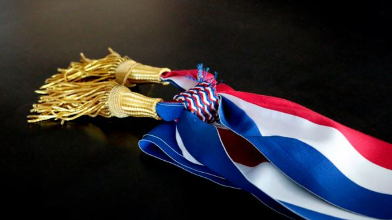 Hautes-Alpes : JO de 2030, intempéries de l’hiver dernier ou encore compétence eau à l’ordre du jour de l’Assemblée des maires ruraux Hautes-Alpes : JO de 2030, intempéries de l’hiver dernier ou encore compétence eau à l’ordre du jour de l’Assemblée des maires ruraux