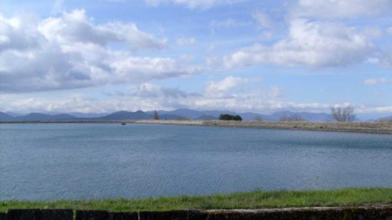 Hautes-Alpes : l'eau de Gap reste "insécurisée" selon l'opposition Hautes-Alpes : l'eau de Gap reste "insécurisée" selon l'opposition
