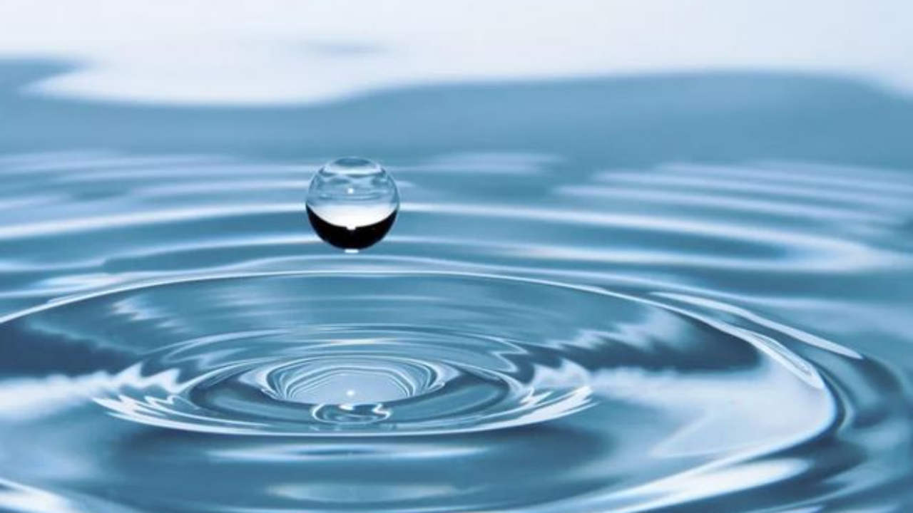 Hautes-Alpes : l&rsquo;eau du robinet de nouveau potable &agrave; Guillestre