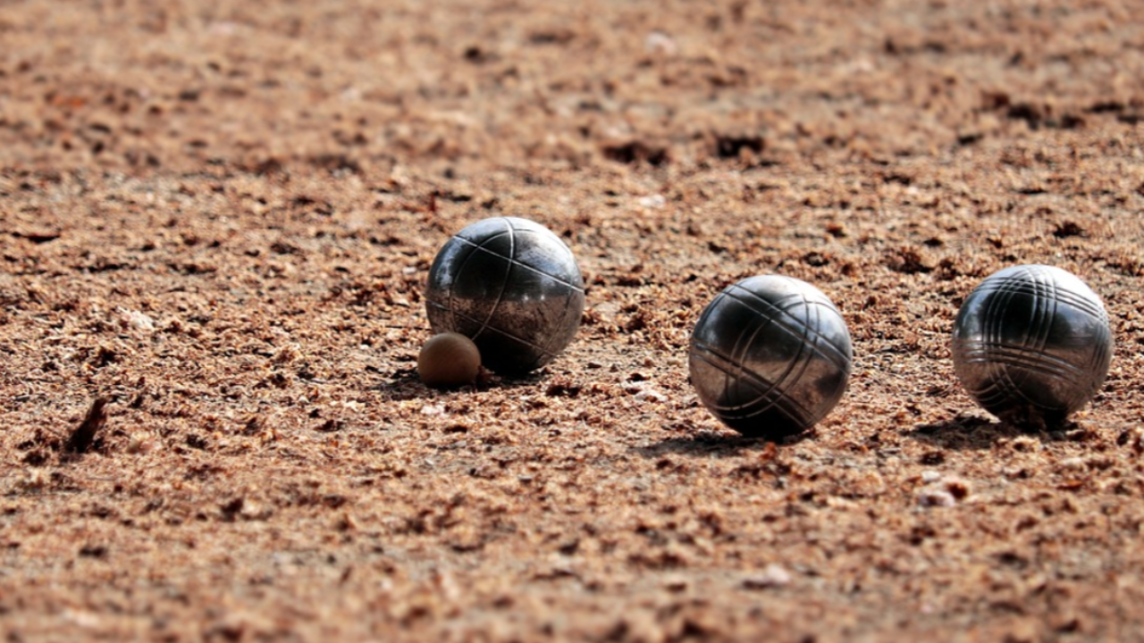 Hautes-Alpes : l’évènement « Avalanche de Carreaux » s’installe à Serre Chevalier Briançon Hautes-Alpes : l’évènement « Avalanche de Carreaux » s’installe à Serre Chevalier Briançon