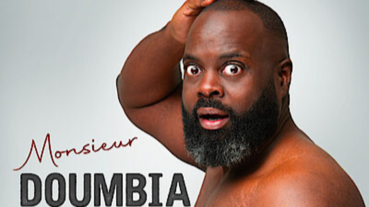 Hautes-Alpes : l’Office du Tourisme de Gap annonce la venue d’un humoriste reconnu au Quattro ! Hautes-Alpes : l’Office du Tourisme de Gap annonce la venue d’un humoriste reconnu au Quattro !