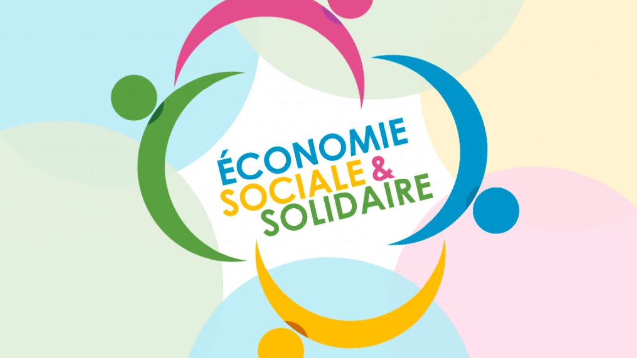 Région : la CRESS se positionne dans les législatives Région : la CRESS se positionne dans les législatives