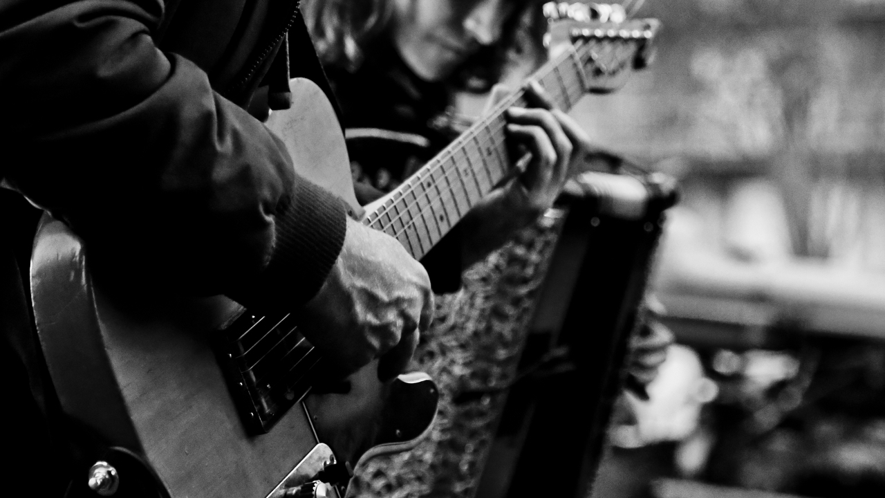 Hautes-Alpes : la chanson française à l’honneur durant trois soirées à l’Argentière la Bessée Hautes-Alpes : la chanson française à l’honneur durant trois soirées à l’Argentière la Bessée